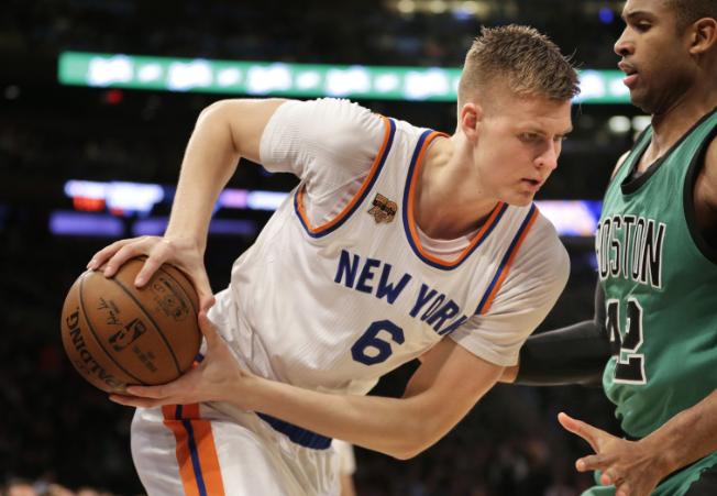 上火毒奶站：阿弥陀佛我佛慈悲