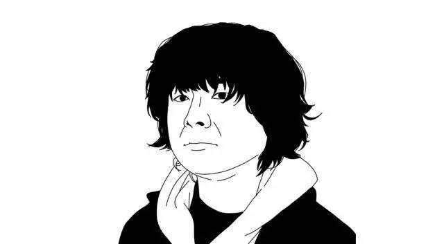 奈良美智真的是在用孤独治愈世界,奈良美智可爱