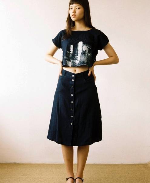 去泰国必买的十款小众品牌,好用泰货