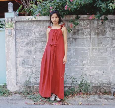 便宜又好用的泰国好物,泰国好用商品