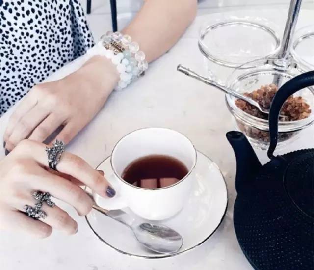 便宜又好用的泰国好物,泰国好用商品