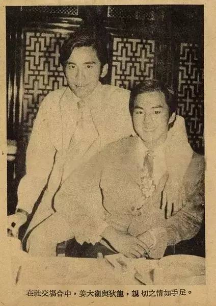 新独臂刀电影完整观看,新独臂刀完整版在线