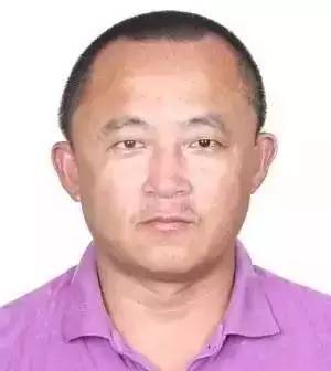 你知道今年的“最美滕州人”吗?