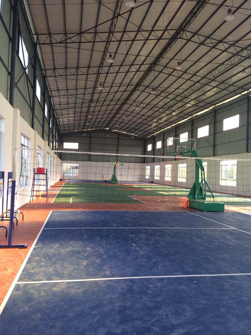 柳州柳江最美的风景区,柳州市柳江区旅游景点排名