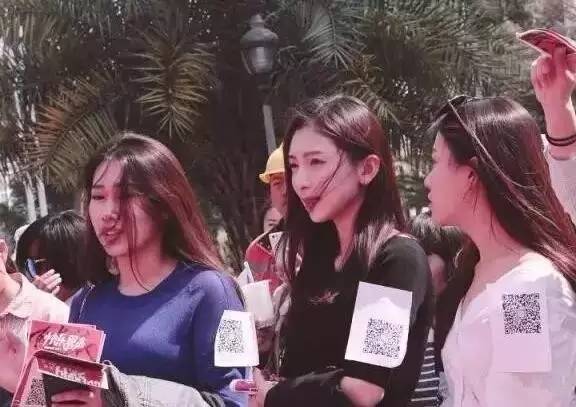 所有昆明人,一大波好消息,你们的好日子终于要来了!