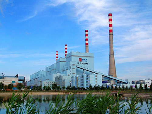 撸起袖子加油干谱写致富新篇章,撸起袖子加油干甩开膀子奔小康