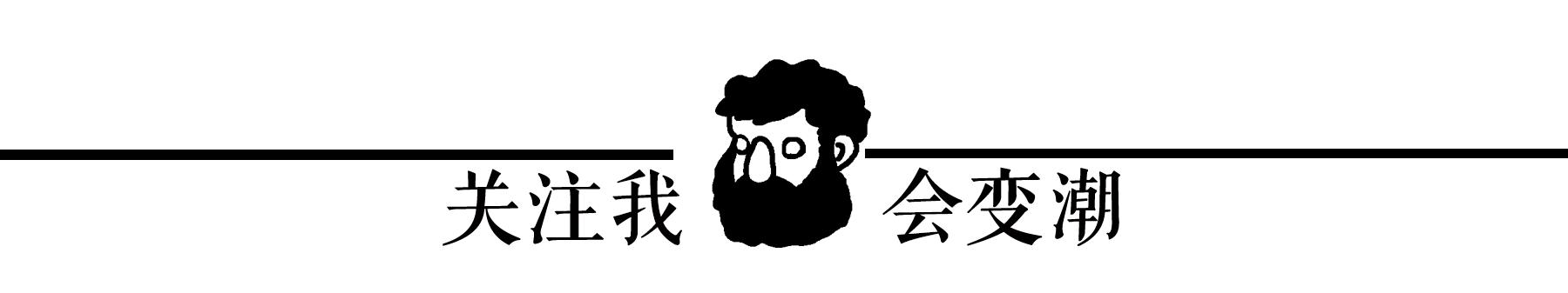 对韩货SayNo！别的国家有的是护肤品牌等我买！