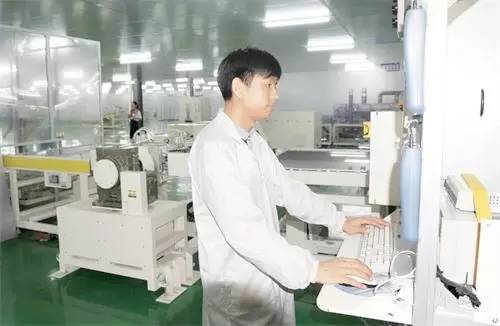 「3.22-3.29」江苏台企一周巡礼