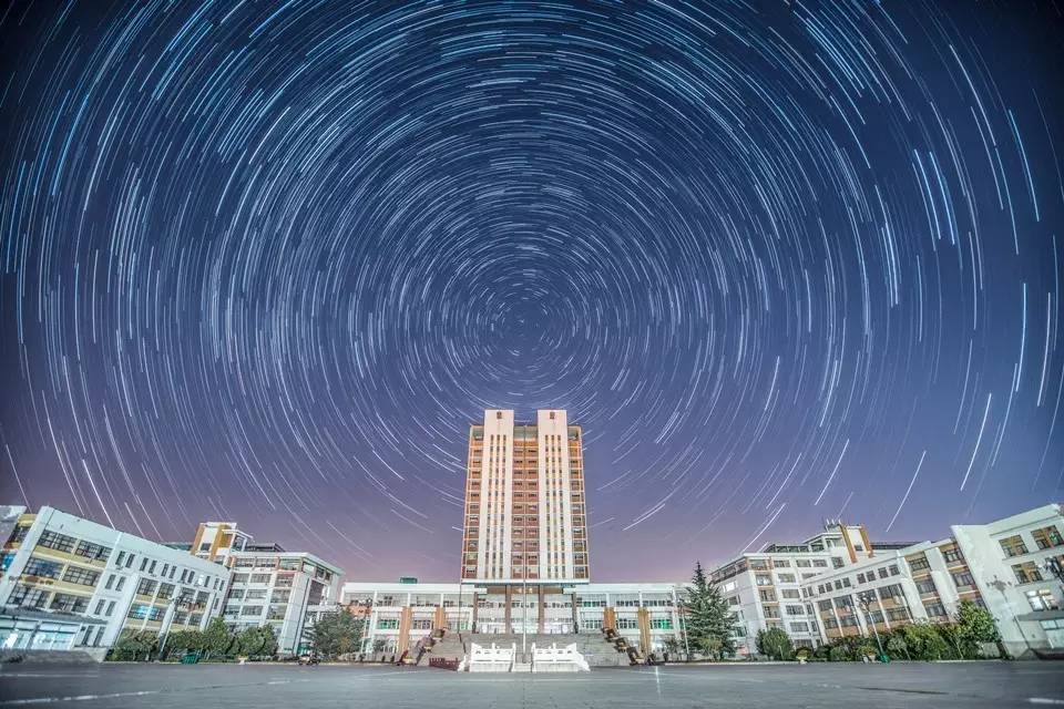 青岛农大近期新闻,青岛农大好吗