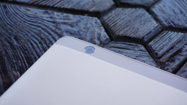 华为平板m3怎么升级到8.0系统,华为平板m3如何强制恢复出厂设置