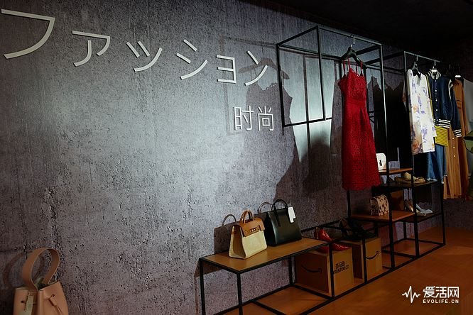 不懂日语可以去日本购物吗,不懂日语去日本买东西