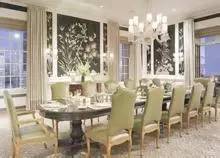 欧阳听力词汇营DAY15｜cafeteria是咖啡馆的意思吗？