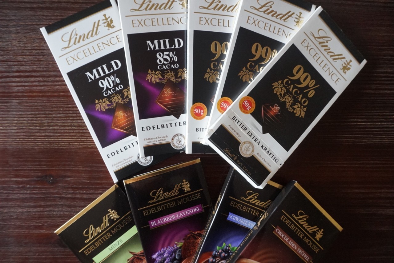 德国日用品好物推荐,德国平价护肤品护肤干货