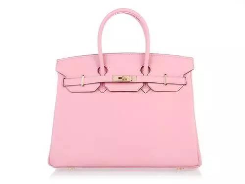 为什么爱奢品更爱自己,为什么爱钱的女孩