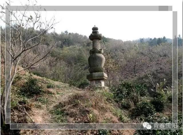 信阳周边两天一夜旅游推荐,五一信阳周边游玩攻略两天一晚