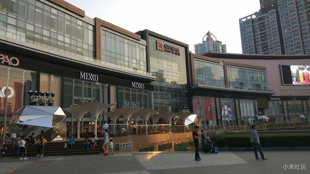 小米电视4标准版和体验版,小米电视4值得入手了吗