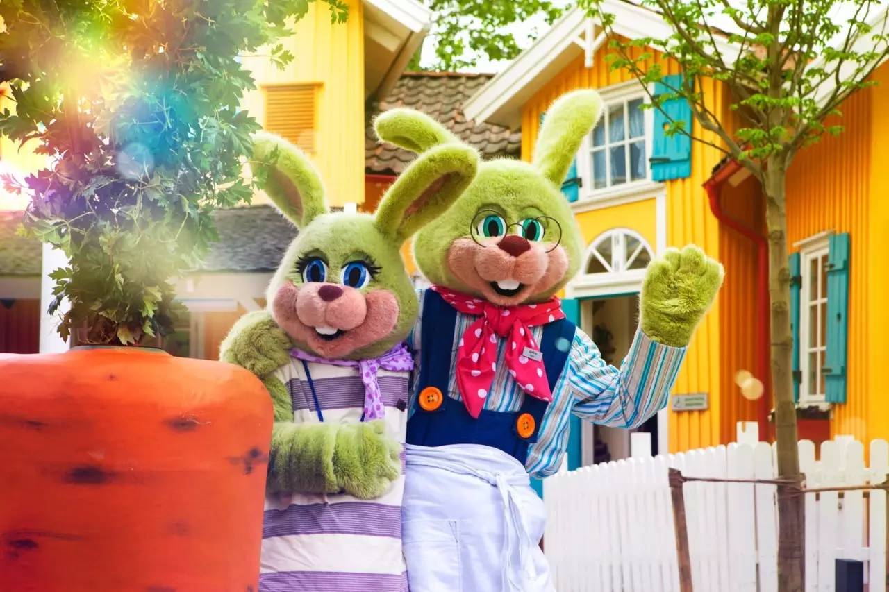 鏄ョ敯鑺辫姳鏃ュ父,鏄ョ敯鑺辫姳鑻辫