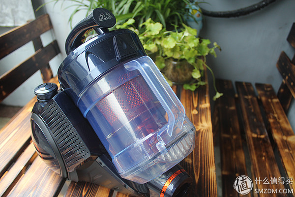 小狗小型手持吸尘器测评,家用小狗吸尘器测评排行榜前十