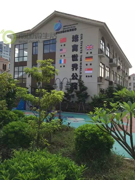 猴赛雷是萌学园第几部,猴赛雷是广西哪里的