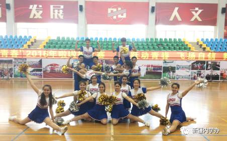 有好的团队才能有好的未来,有优秀的个人就有优秀的团队