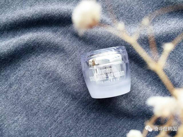 哪些化妆品被曝光,曝光的大牌化妆品