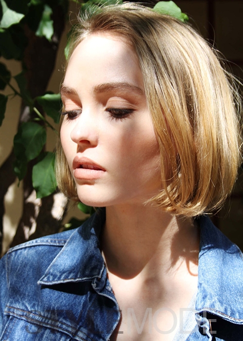 如何正确的选择素颜霜,好用的素颜霜有哪几种