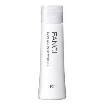 景甜皮肤屏障修护保湿,美容做什么护理可以提亮皮肤