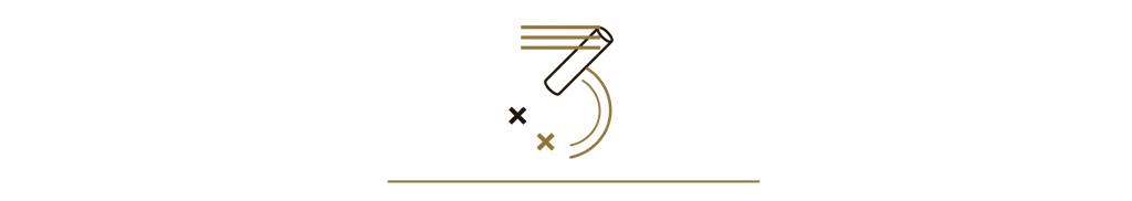 无印良品muji出行好物,无印良品muji护肤品怎么样