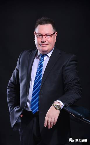 FXBTG大旗金融被收购新总裁上任