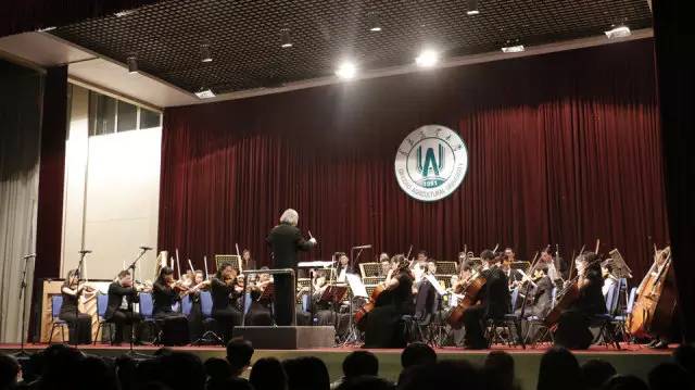 青岛农大近期新闻,青岛农大好吗