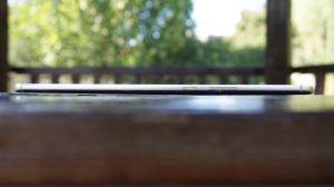 华为平板m3怎么升级到8.0系统,华为平板m3如何强制恢复出厂设置