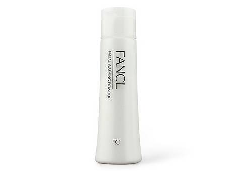 U-TOP10|无添加到底是什么鬼,为什么人人都爱它?