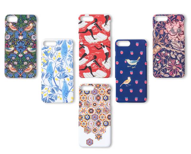 作为一个好的手艺人,手艺人手机袋