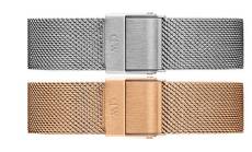 格拉夫巴塞尔钟表展,巴塞尔国际钟表展台