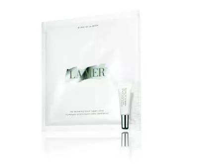 景甜皮肤屏障修护保湿,美容做什么护理可以提亮皮肤