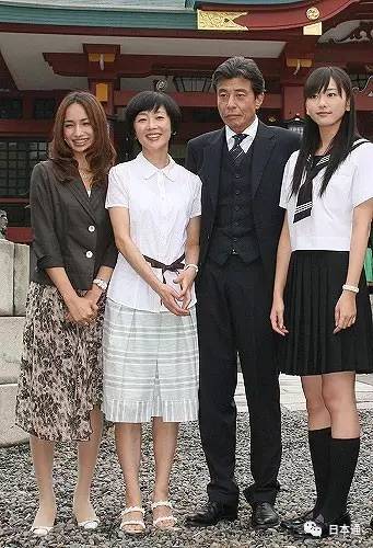 日本女明星身高,日本十大漂亮女星身高
