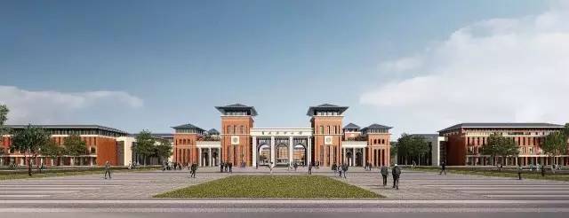 青岛农大现在情况,青岛农大放开了吗