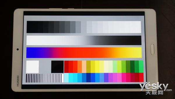 华为平板m3怎么升级到8.0系统,华为平板m3如何强制恢复出厂设置