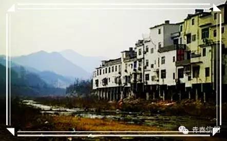 信阳周边两天一夜旅游推荐,五一信阳周边游玩攻略两天一晚