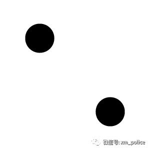 反诈骗最新破案新闻,速看泉州市反诈骗中心再次提醒