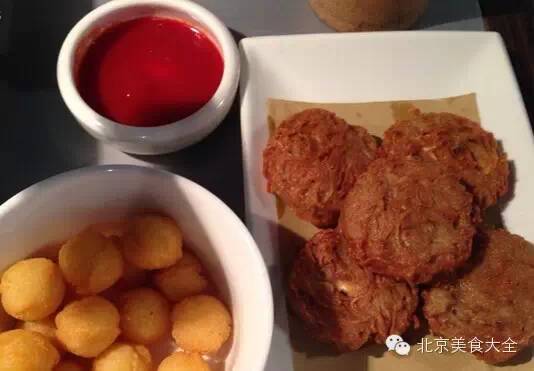 北京烤鱼店地址,北京最火的烤鱼品牌