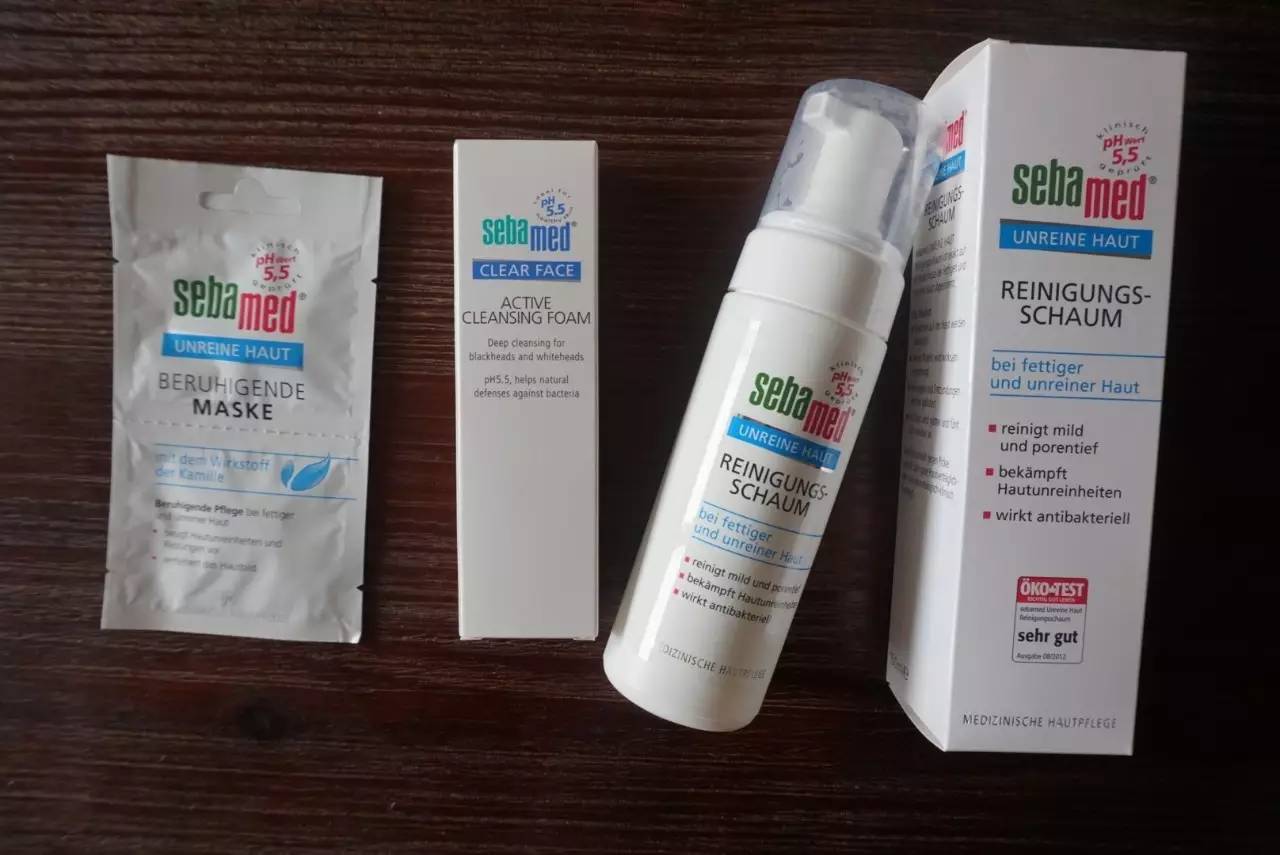 德国原装营养品,德国健身补剂