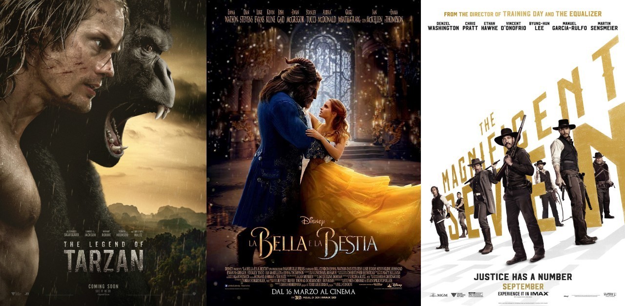 只是爆米花大片？No！这才是《金刚》正确的打开方式