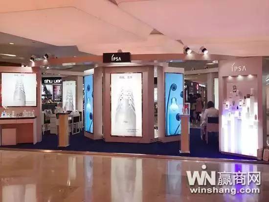 购物中心怎么吸引女性消费者,购物中心女性消费方式