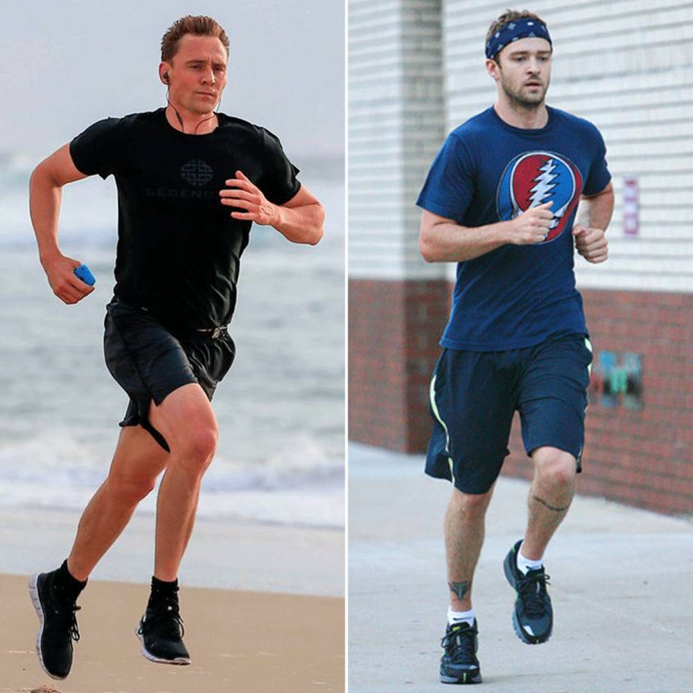 男明星荷尔蒙爆棚,被称为荷尔蒙爆棚的男明星