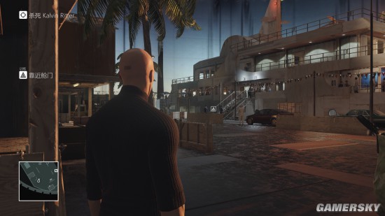 铭瑄gtx10606g巨无霸,铭瑄gtx10606g是几p供电