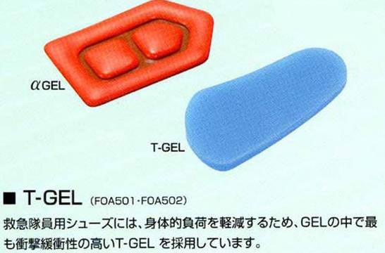 亚瑟士gel-rocket10排球鞋实战,asics亚瑟士gel跑鞋测评