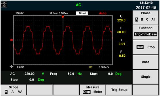 测试车载充电器的功率,车载充电机辅助电源工作逻辑