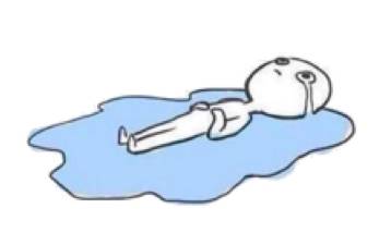 同人如何制作,同人小说如何制作