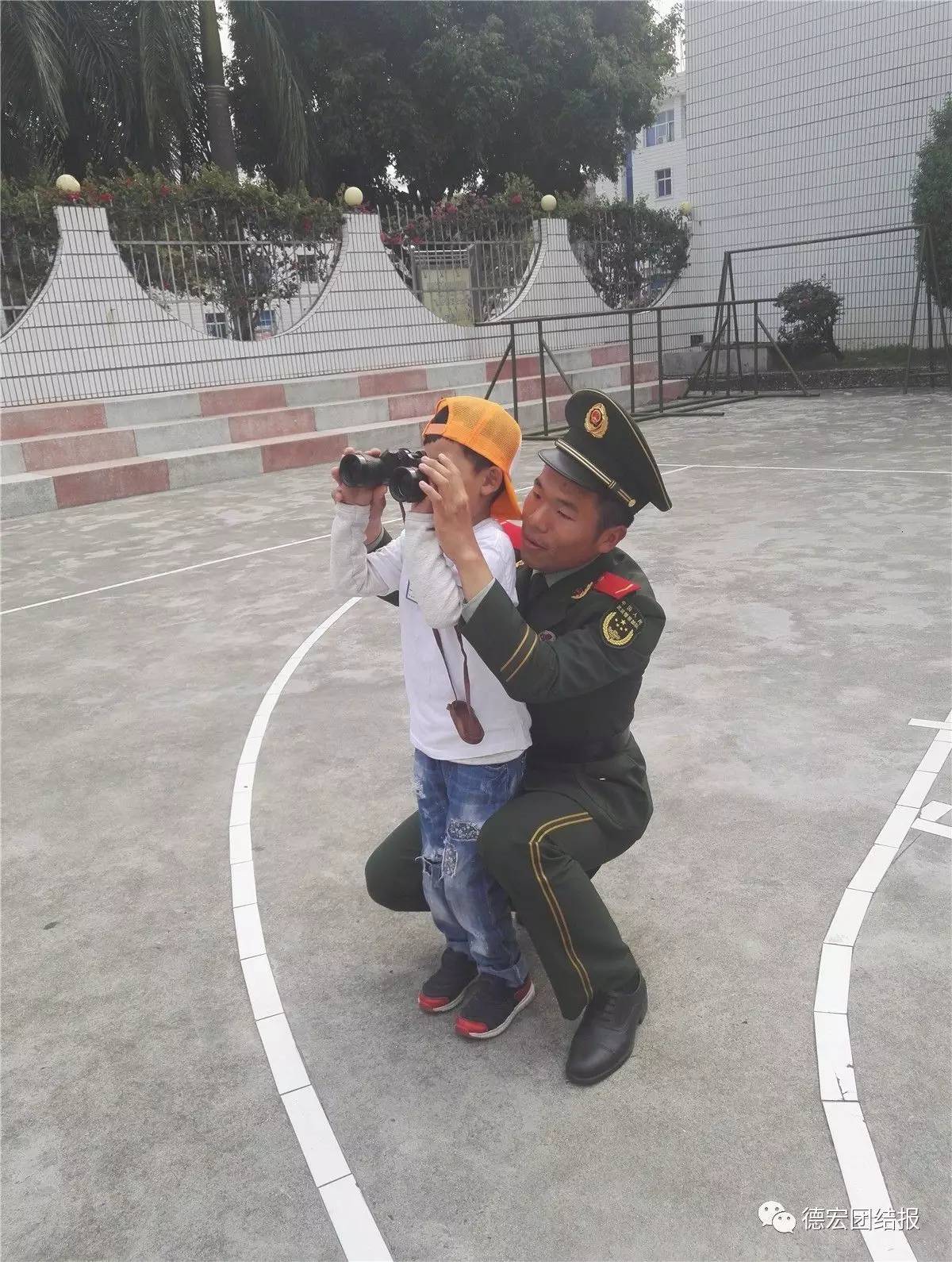 娲涘熀绌夸笂鍐涜鍘熸潵杩欎箞甯呮皵,娲涘熀灞遍珮涓敓